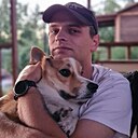 Знакомства: Сергей, 33 года, Омск