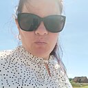 Знакомства: Елена, 38 лет, Житковичи