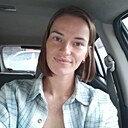 Знакомства: Ириска, 28 лет, Артем