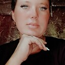 Знакомства: Леся, 31 год, Брянка