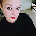 Знакомства: Анна, 53 года, Чайковский