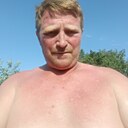 Знакомства: Евгений, 44 года, Павлодар