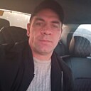 Знакомства: Александр, 41 год, Орел