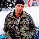 Знакомства: Валерий, 45 лет, Лукоянов