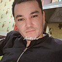Знакомства: Азат, 40 лет, Шымкент