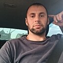 Знакомства: Ааааааааа, 35 лет, Махачкала