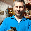 Знакомства: Дамчик, 35 лет, Первоуральск