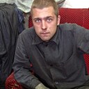 Знакомства: Женя, 45 лет, Северодвинск