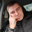 Знакомства: Вова, 43 года, Воронеж