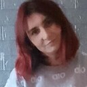 Знакомства: Гость, 26 лет, Абакан