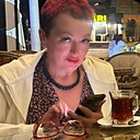Знакомства: Наталья, 51 год, Житомир