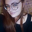 Знакомства: Елена, 40 лет, Асино