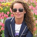 Знакомства: Карина, 44 года, Зея