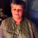 Знакомства: Ника, 57 лет, Семей