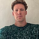 Знакомства: Андрей, 33 года, Балашов