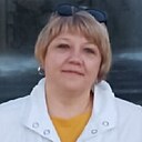 Знакомства: Юлия, 52 года, Омск