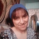 Знакомства: Милана, 44 года, Аягуз