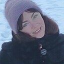 Знакомства: Людмила, 35 лет, Томск