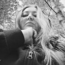 Знакомства: Noentrance, 35 лет, Запорожье