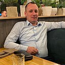 Знакомства: Naughty, 40 лет, Ульяновск