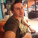 Знакомства: Олег, 27 лет, Павлоград