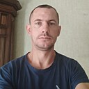 Знакомства: Сергей, 36 лет, Могилев