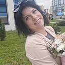 Знакомства: Оля, 40 лет, Минск