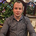 Знакомства: Жорж, 32 года, Гомель