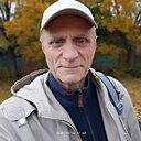 Знакомства: Владимир, 66 лет, Микашевичи
