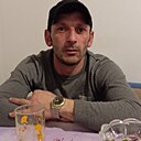 Знакомства: Артём, 40 лет, Владимир