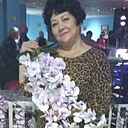Знакомства: Ирина, 64 года, Оренбург