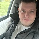 Знакомства: Александр, 36 лет, Кирово-Чепецк