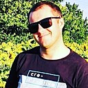 Знакомства: Александр, 34 года, Каменск-Шахтинский