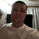 Знакомства: Сергей, 37 лет, Салехард