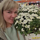 Знакомства: Евгения, 39 лет, Минск