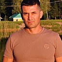 Знакомства: Виталий, 48 лет, Тверь