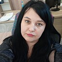 Знакомства: Юлия, 34 года, Чита