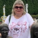 Знакомства: Юлия, 44 года, Прокопьевск