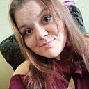 Знакомства: Валерия, 30 лет, Познань