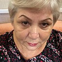 Знакомства: Наталья, 60 лет, Орел