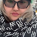 Знакомства: Gk, 42 года, Астана