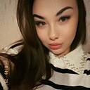 Знакомства: Анна, 29 лет, Воронеж