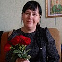 Знакомства: Любовь, 41 год, Курган