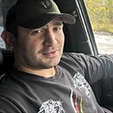 Знакомства: Геор, 36 лет, Владикавказ