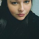 Знакомства: Милая, 36 лет, Энгельс