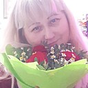 Знакомства: Людмила, 51 год, Череповец