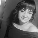 Знакомства: Виктория, 29 лет, Псков