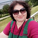 Знакомства: Елена, 57 лет, Ульяновск