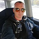 Знакомства: Александр, 45 лет, Евпатория