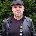 Знакомства: Максим, 45 лет, Крупки